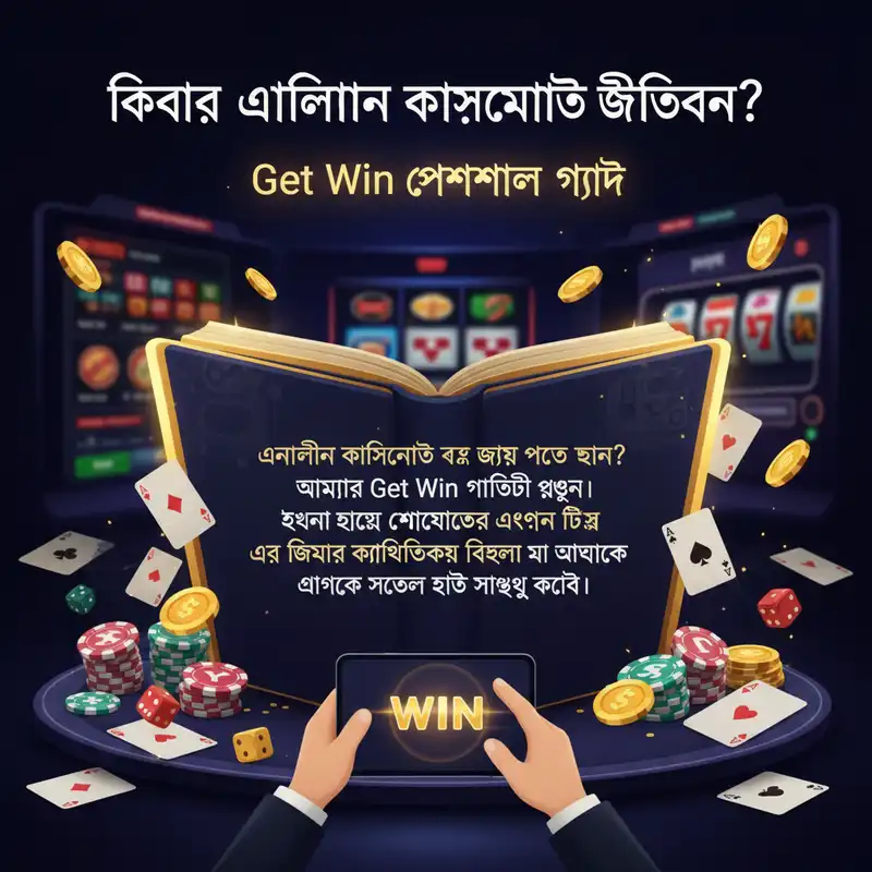 কিভাবে জিতবেন
